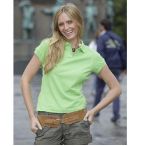 Afbeelding - 7409724-jpg